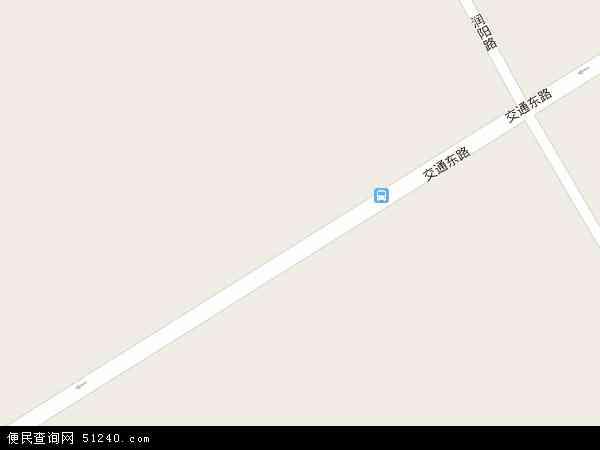 溧水开发区地图 - 溧水开发区电子地图 - 溧水开发区高清地图 - 2021