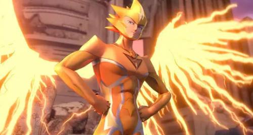 st雷伊b:2010年度独立董事述职报告(刘勇) 2011-03-31