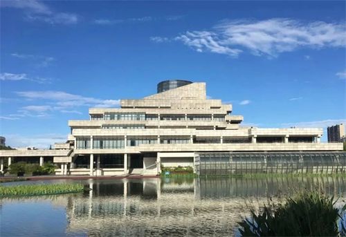 常熟理工学院2021年招生章程