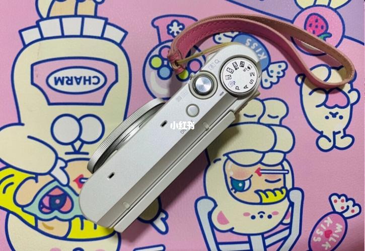 卡西欧zr3600_内存卡_玉湖镇自由行热门攻略_相机_卡西欧怎么样_凯蒂