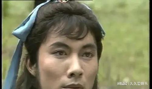 80年代的冷门电视剧你应该看过