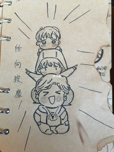 盗墓笔记 格尔木疗养院_盗墓笔记_地下室_文化_绘画