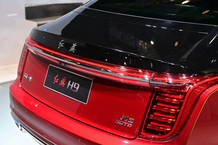 品车| 红旗h9与故宫,经典cp组合_搜狐汽车_搜狐网