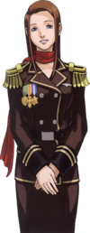 宝月巴