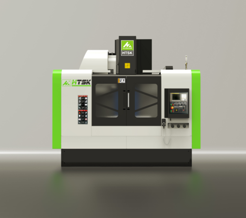 vmc950五轴加工中心 发那科加工中心,850模具加工中心