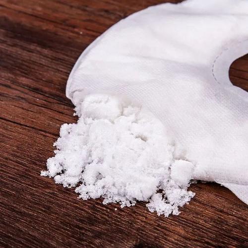 芒硝的功效与作用芒硝的外敷用法