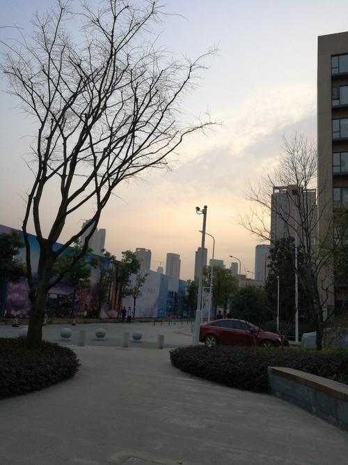 湖北省武汉市江岸区沿江大道靠近武汉天地b13天气预报