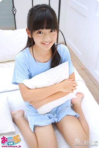 【@双子爱理】的微博档案,包括删除的微博|微博档案