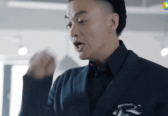 朱丹凭什么不能维护周一围?