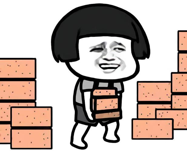 搬砖_利用抖音赚钱的3类可行的抖音种草号类型