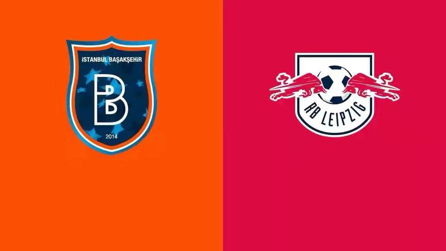 欧冠:曼彻斯特联vs巴黎圣日耳曼 欧冠:伊斯坦布尔vs莱比锡红牛