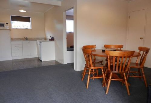 asure amber court motel te anau