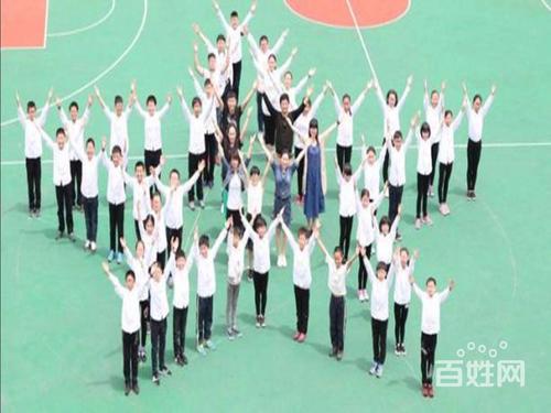 专业拍摄小学班级毕业照集体照合影留念照儿时回忆照