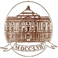 莫斯科苏里科夫美术学院