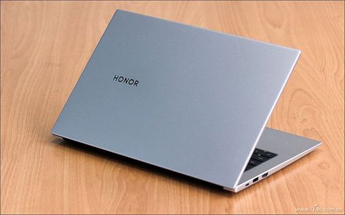 解锁超能生产力 荣耀magicbook x14评测|笔记本|手机