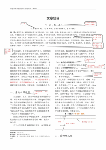 科技论文模板.doc