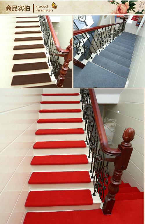 地毯质量还可以,卖家给做的尺寸也合适,没有味,做工也可以,就是颜色不