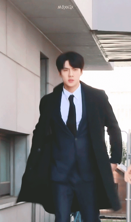 440_746竖版 竖屏gif 动态图 动图