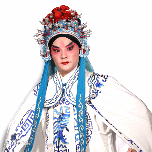 盛海宁,男,京剧小生,江苏省京剧院主演,国家一级演员.1970年出生.