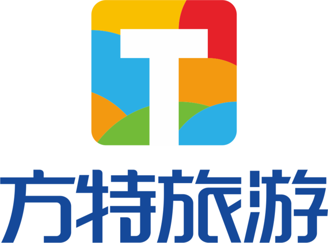 方特主题乐园