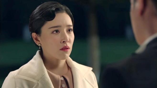 阚清子演过哪些电视剧?