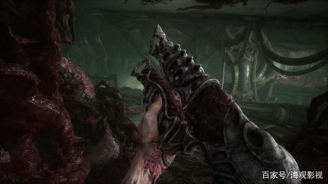 盘点2022年即将面世的48款游戏巨作穿越火线x上榜