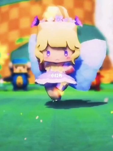 迷你世界女生的专属皮肤_迷你世界_游戏_手机游戏