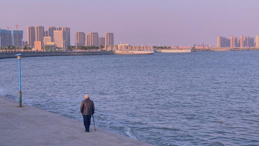 老人与海 - 堆糖,美图壁纸兴趣社区