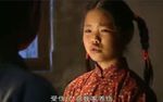 小兵张嘎剧照