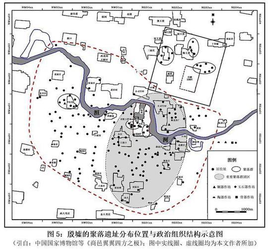 裴安平:质疑世界遗产"良渚古城遗址"的学术泡沫