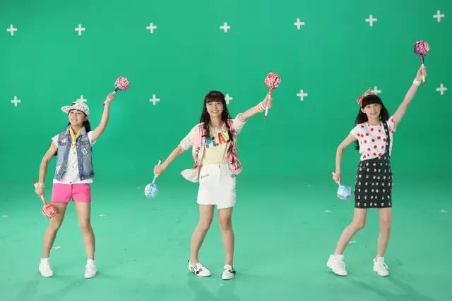 雅客天天棒携手cctv少儿频道全新广告来袭,开启快乐