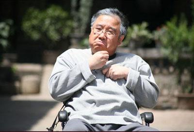 脑中风会出现什么后遗症