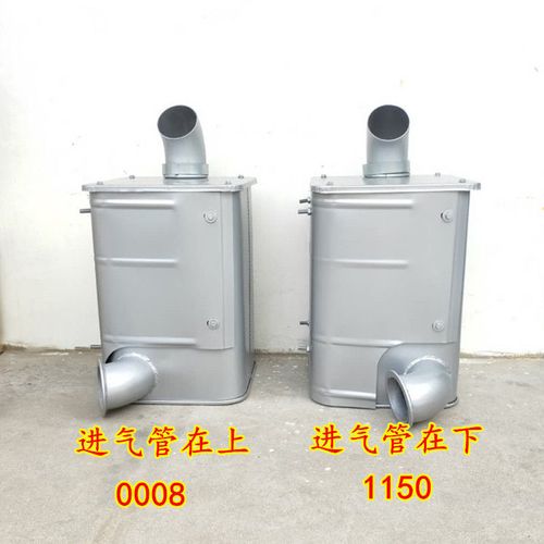 德龙f3000消声器总成,德龙f3000档杆总成 查看源网页