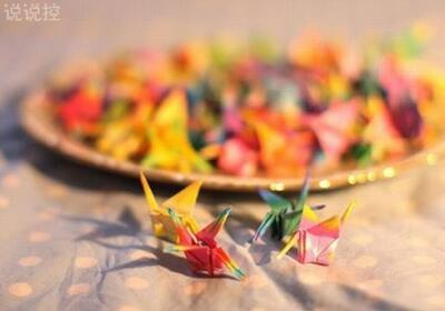 关于情侣的说说图片qq情侣说说带图片