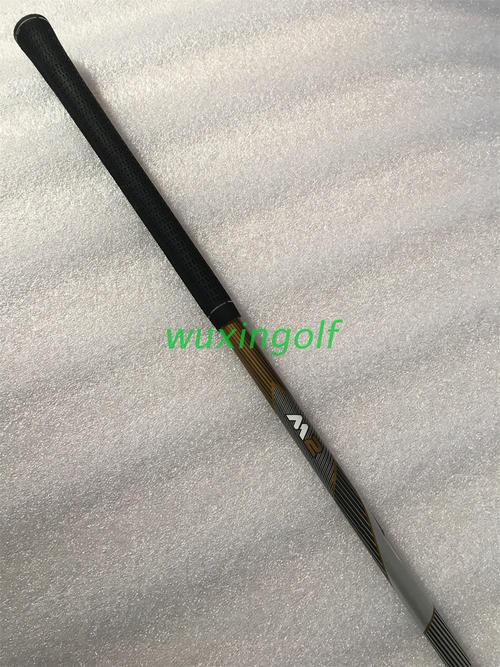 5 度 9.5 一号木杆 m2 taylormade 高尔夫球杆泰勒梅