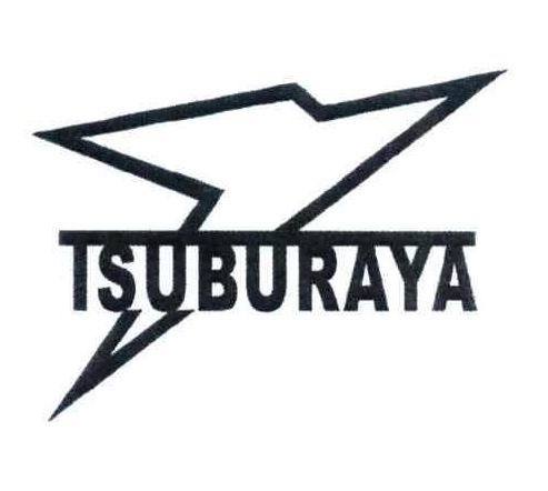 日本圆谷制作株式会社