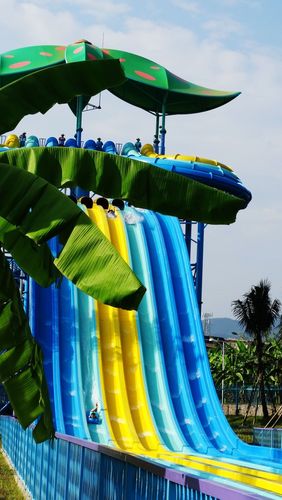 勐养为中心的四个月小生活周边游,西双版纳旅游攻略