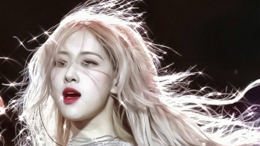 二传标明姜酒 禁二改 /朴彩英. firstlove_rose