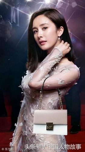 杨幂同款 2018专柜最新全皮单肩包 原版头层牛皮女士斜跨包包 时尚