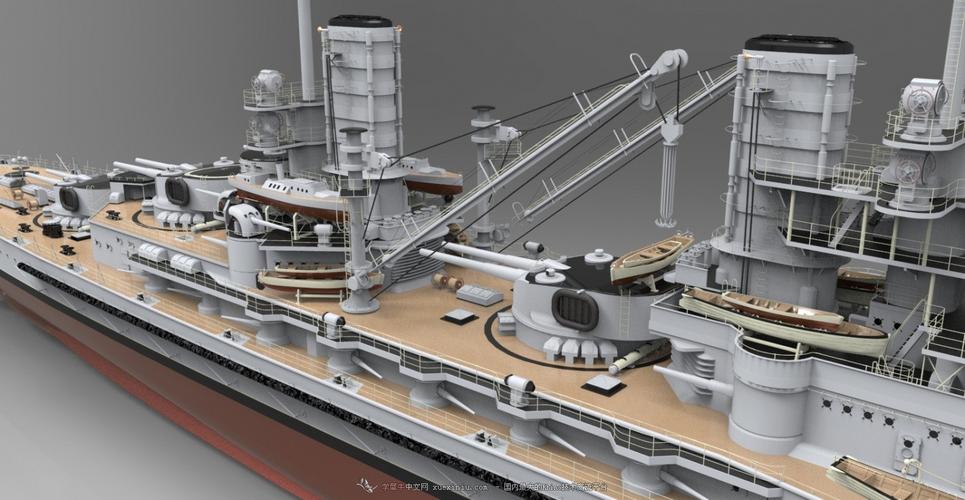 采薇级战列巡洋舰(1912)