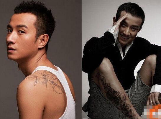 不过自从杨颖和教主黄晓明在一起后便洗去.