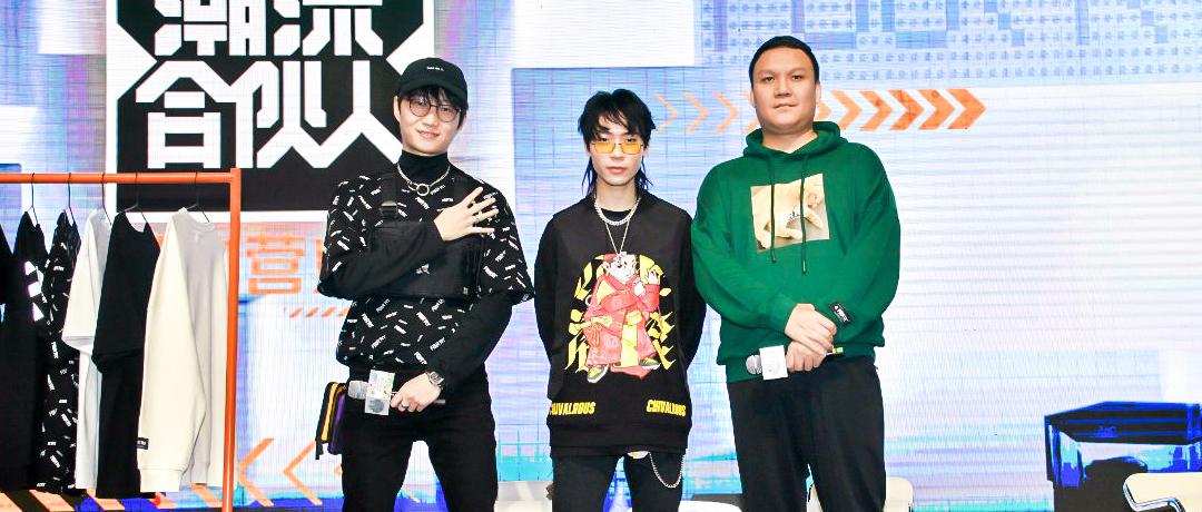 福克斯节目现场致电车澈连线失败