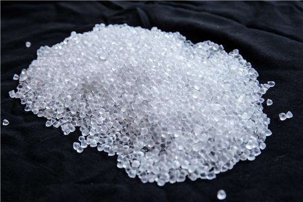 福建新型pvc塑料粒子诚信企业诚鑫