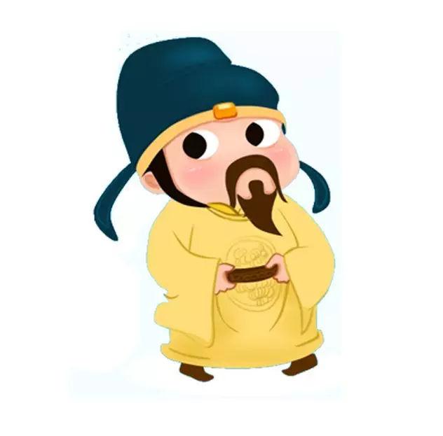 唐太宗何以成为一代"千古一帝"!