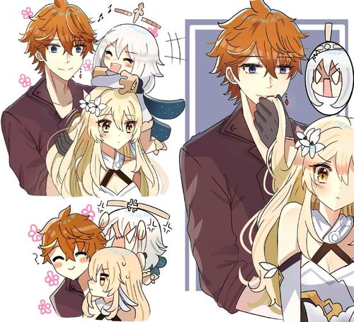 cp向,公子x莹(三)