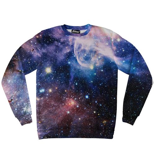 shipping      belovedwear03 presents the #lushgalaxy