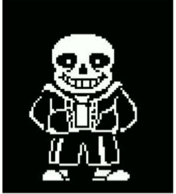 sans - 哔哩哔哩
