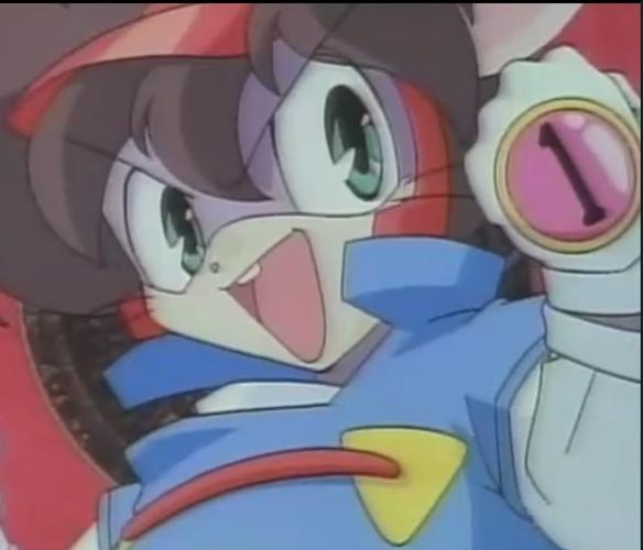  p>《 a target="_blank" href="/item/十二生肖守护神/5943295" data