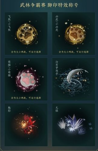 【剑侠情缘3(剑网3)道具【担保】】【担保】三代脚印