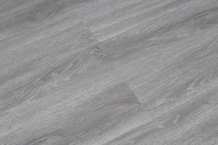 壹佰分地板图片灰色系地板产品效果图